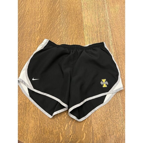 Nike Youth Vandals‎ Running shorts size L - Picture 1 of 5